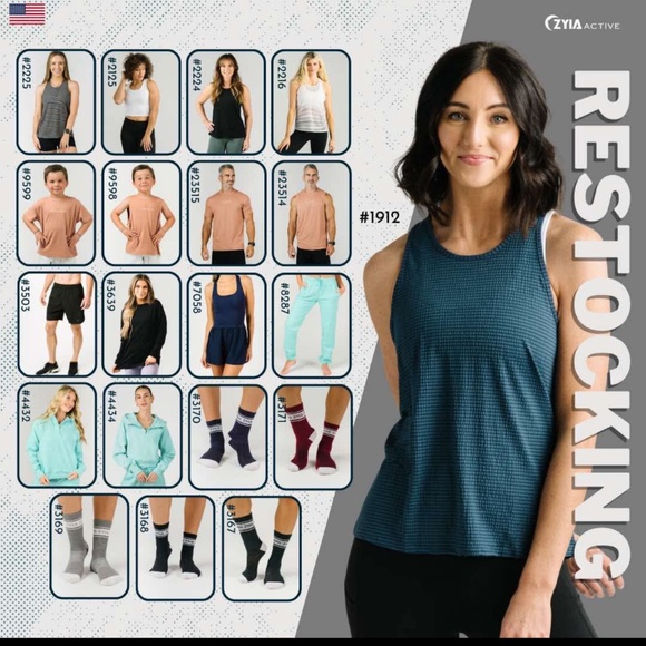 Meet your Posher, Debbie - Picture 9 of 10